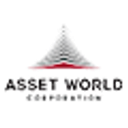Asset World (AWC)