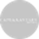 Cape & Kantary