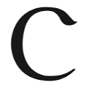 Chatrium