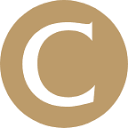 Conrad Hotels & Resorts
