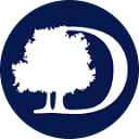 Doubletree by Hilton