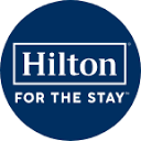 Hilton Hotels & Resorts