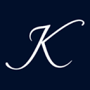 Kempinski