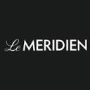 Le Meridien