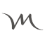 Mercure