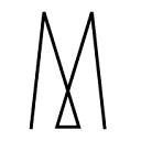 MGallery