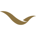 Mövenpick