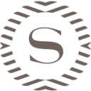 Sheraton