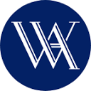 Waldorf Astoria Hotels & Resorts